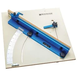 Rockler Tablesaw CrossCut Sled -Sale Tools Shop 33113 11 1000