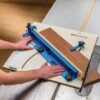 Rockler Tablesaw CrossCut Sled -Sale Tools Shop 33113 13 1000