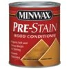 Minwax® Pre-Stain Wood Conditioner 2 Minwax® Pre-Stain Wood Conditioner -Sale Tools Shop 33122 01 1000