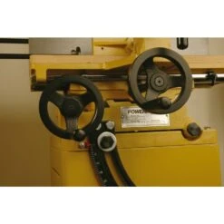Powermatic® Tilt Table Mortiser W/Stand -Sale Tools Shop 33569 02 1000