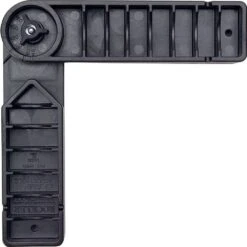 Rockler Adjustable Clamp-It Assembly Square -Sale Tools Shop 33586 11 1000