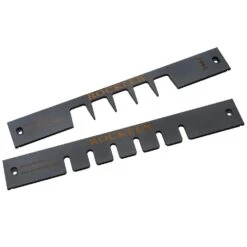 Distinctive Series Dovetail Templates, Style A -Sale Tools Shop 33748 01 1000 1