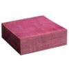 Purpleheart Bowl Turning Blank, 6'' X 6'' X 2'' -Sale Tools Shop 35373 01 1000