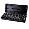 22-Piece Forstner Bit Set -Sale Tools Shop 36191 03 1000 1