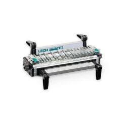 Leigh Super 12'' Dovetail Jig 8 Leigh Super 12'' Dovetail Jig -Sale Tools Shop 36284 01 1000 1