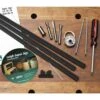 Leigh Super 18'' Dovetail Jig -Sale Tools Shop 36284 02 1000