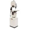 Jet® 14'' 1HP Band Saw With Closed Stand 2 Jet® 14'' 1HP Band Saw With Closed Stand -Sale Tools Shop 36370 01 1000