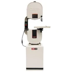 Jet® 14'' 1HP Band Saw With Closed Stand 14 Jet® 14'' 1HP Band Saw With Closed Stand -Sale Tools Shop 36370 02 1000