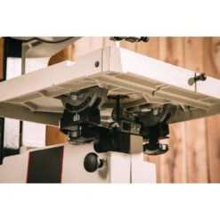 Jet® 14'' 1HP Band Saw With Closed Stand 17 Jet® 14'' 1HP Band Saw With Closed Stand -Sale Tools Shop 36370 06 1000