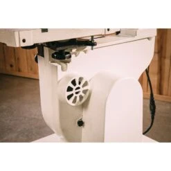 Jet® 14'' 1HP Band Saw With Closed Stand 15 Jet® 14'' 1HP Band Saw With Closed Stand -Sale Tools Shop 36370 08 1000