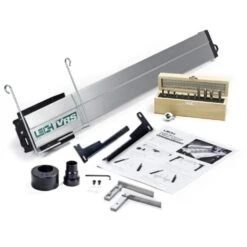 Leigh AC D24 Leigh Jig Accessory Kit -Sale Tools Shop 37453 01 1000 1