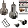 2-pc. Professional Series Tenon Cutter Starter Kit 1 2-pc. Professional Series Tenon Cutter Starter Kit -Sale Tools Shop 37485 02 1000