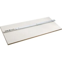 Rockler CrossCut Sled Drop-Off Platform -Sale Tools Shop 37541 03 1000