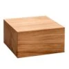 Canarywood Bowl Blank, 6'' X 6'' X 3'' -Sale Tools Shop 37794 11 1000