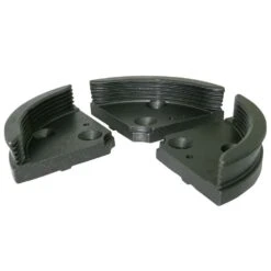 Oneway Stronghold Chuck -Sale Tools Shop 37815 01 1000