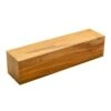 Canarywood Turning Blanks -Sale Tools Shop 38175 01 1000