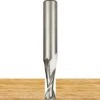 Onsrud Up-Cut Spiral Mortising HSS Router Bits - 1/2" Shank -Sale Tools Shop 38238 03 1000