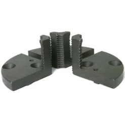 Oneway Stronghold Chuck -Sale Tools Shop 38441 01 1000