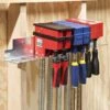 Rockler 24'' Parallel Clamp Rack -Sale Tools Shop 38498 02 1000 1