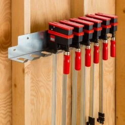 Rockler 24'' Parallel Clamp Rack -Sale Tools Shop 38498 08 1000