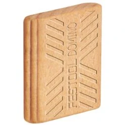 Festool Domino Beech Tenons For DF 500 7 Festool Domino Beech Tenons For DF 500 -Sale Tools Shop 38599 01 1000 1