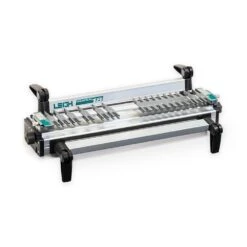 Leigh Super 18'' Dovetail Jig 7 Leigh Super 18'' Dovetail Jig -Sale Tools Shop 38921 01 1000 1