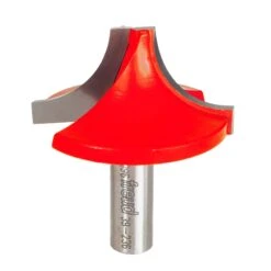 Freud Ovolo Bit With 1/2" Shank -Sale Tools Shop 39 236 2000x2000 1