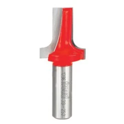 Freud Ovolo Bit With 1/2" Shank -Sale Tools Shop 39 252 2000x2000 1