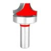 Freud Ovolo Bit With 1/2" Shank 1 Freud Ovolo Bit With 1/2" Shank -Sale Tools Shop 39 578 2000x2000 1