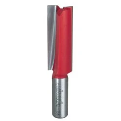 Freud® Double Flute Straight Router Bits - 1/2" Shank 27 Freud® Double Flute Straight Router Bits - 1/2" Shank -Sale Tools Shop 39274 02 1000