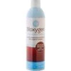 Bloxygen Gas For Preserving Unused Finishing Materials 1 Bloxygen Gas For Preserving Unused Finishing Materials -Sale Tools Shop 39562 01 1000