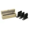 Leigh ACMTC Accessory Kit 2 Leigh ACMTC Accessory Kit -Sale Tools Shop 39770 01 1000 1