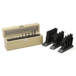Leigh ACMTC Accessory Kit