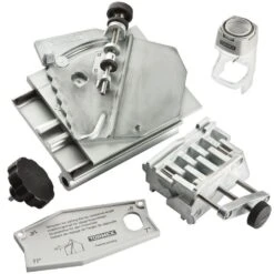 Tormek DBS-22 Drill Bit Sharpening Attachment 6 Tormek DBS-22 Drill Bit Sharpening Attachment -Sale Tools Shop 40603 01 1000