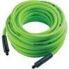 Flexzilla® 3/8" Air Hose,25 Ft Or 50 Ft Lengths-Air Hose -Sale Tools Shop 41436 01 1000