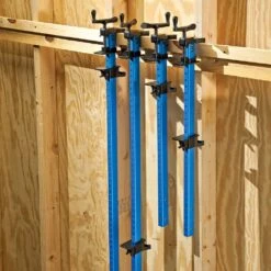 Sure-Foot® Aluminum Bar Clamps 25 Sure-Foot® Aluminum Bar Clamps -Sale Tools Shop 41812 05 1000