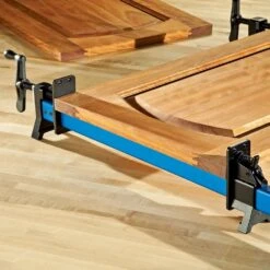 Sure-Foot® Aluminum Bar Clamps 24 Sure-Foot® Aluminum Bar Clamps -Sale Tools Shop 41812 06 1000