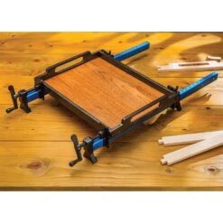 Sure-Foot® Aluminum Bar Clamps 23 Sure-Foot® Aluminum Bar Clamps -Sale Tools Shop 41812 08 1000