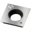 S1 Replacement Cutter For Mini Carbide Turning Tool, Square -Sale Tools Shop 42282 02 1000