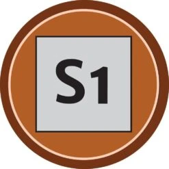 S1 Replacement Cutter For Mini Carbide Turning Tool, Square 5 S1 Replacement Cutter For Mini Carbide Turning Tool, Square -Sale Tools Shop 42282 S1