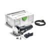 Festool Domino Joiner DF 500 Q-Plus (576419) 1 Festool Domino Joiner DF 500 Q-Plus (576419) -Sale Tools Shop 42829 01 1000 1