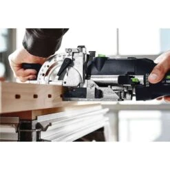 Festool Domino Joiner DF 500 Q-Plus (576419) 16 Festool Domino Joiner DF 500 Q-Plus (576419) -Sale Tools Shop 42829 03 1000