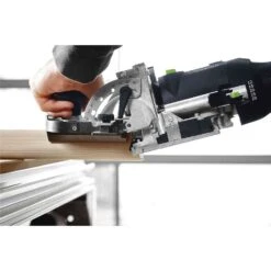 Festool Domino Joiner DF 500 Q-Plus (576419) 20 Festool Domino Joiner DF 500 Q-Plus (576419) -Sale Tools Shop 42829 07 1000 1