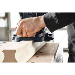 Festool Domino Joiner DF 500 Q-Plus (576419) 21 Festool Domino Joiner DF 500 Q-Plus (576419) -Sale Tools Shop 42829 08 1000 1