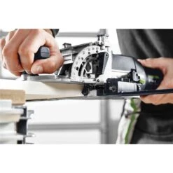Festool Domino Joiner DF 500 Q-Plus (576419) 22 Festool Domino Joiner DF 500 Q-Plus (576419) -Sale Tools Shop 42829 09 1000 1