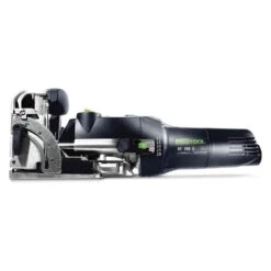 Festool Domino Joiner DF 500 Q-Plus (576419) 14 Festool Domino Joiner DF 500 Q-Plus (576419) -Sale Tools Shop 42829 10 1000 1