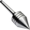 Wood Lathe Tailstock Center, MT2 2 Wood Lathe Tailstock Center, MT2 -Sale Tools Shop 43470 02 1000