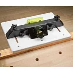 Rockler Trim Router Table -Sale Tools Shop 43550 07 1000 1