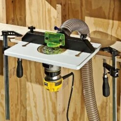 Rockler Trim Router Table -Sale Tools Shop 43550 08 1000