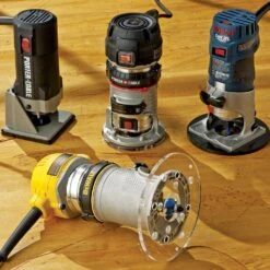 Rockler Trim Router Table -Sale Tools Shop 43550 10 1000